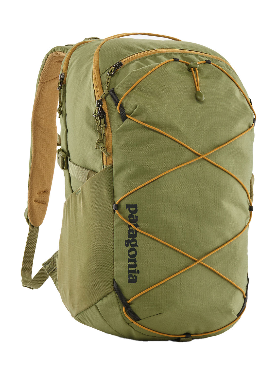 Plecak Patagonia Refugio Day Pack 30L