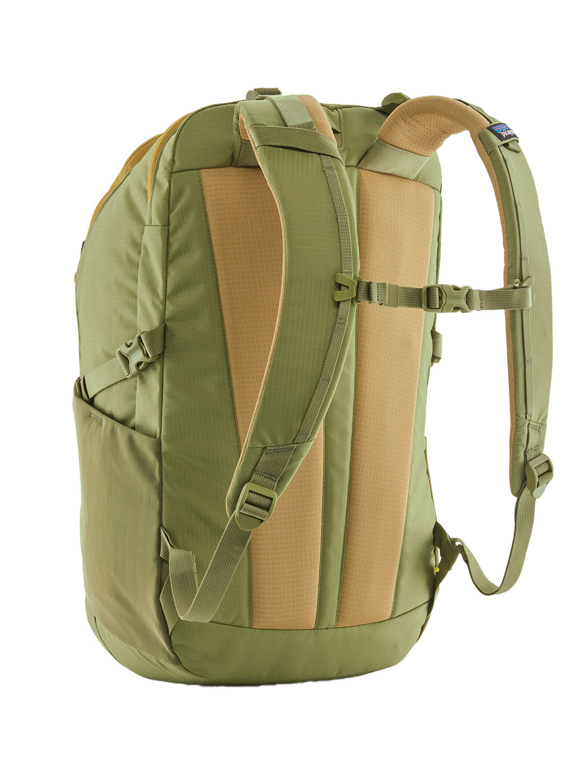 Plecak Patagonia Refugio Day Pack 30L