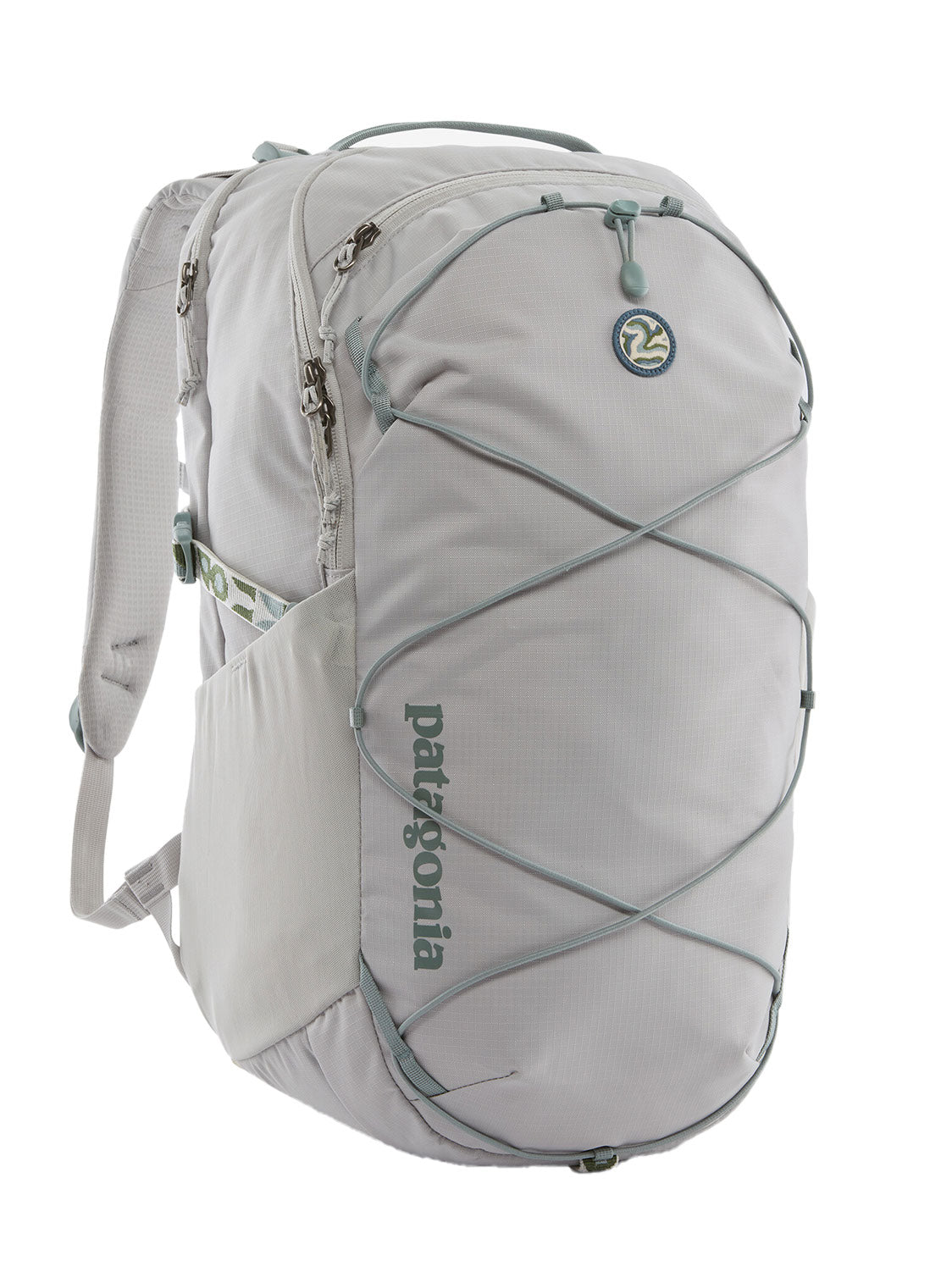 Plecak Patagonia Refugio Day Pack 30L