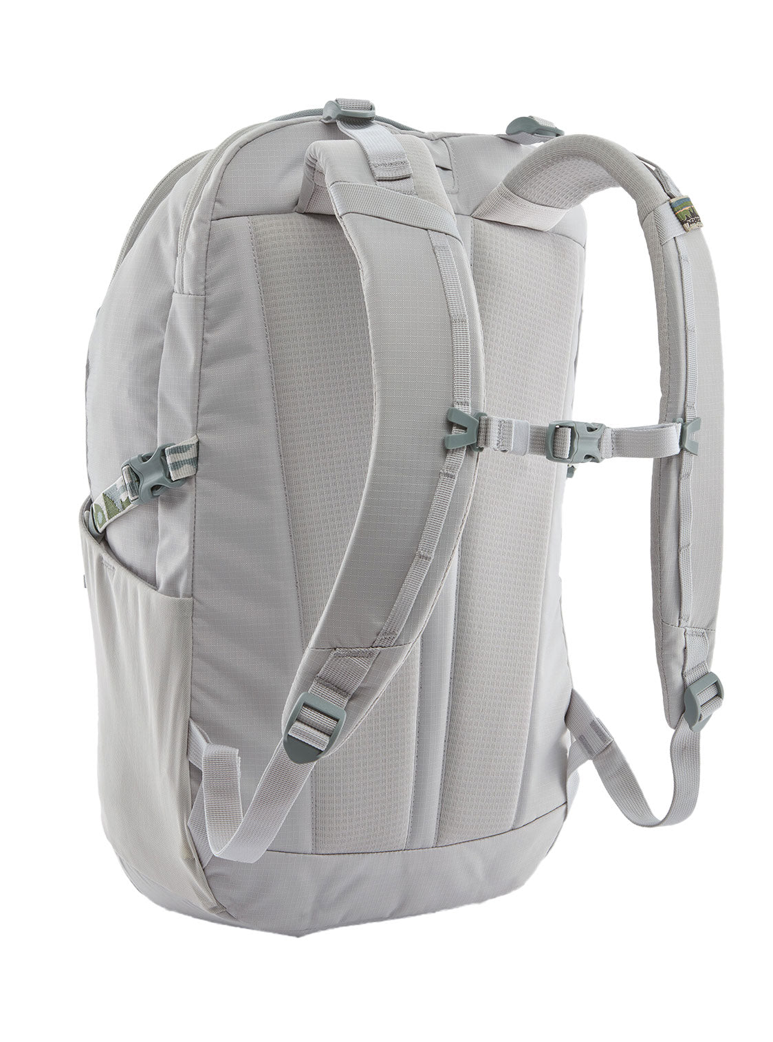 Plecak Patagonia Refugio Day Pack 30L