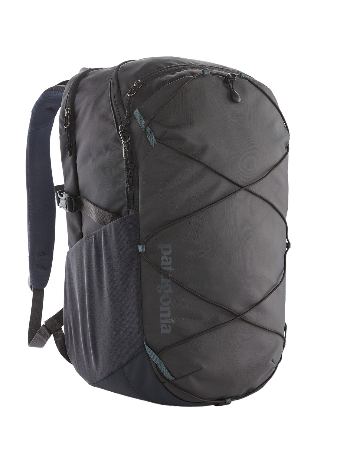 Plecak Patagonia Refugio Day Pack 30L