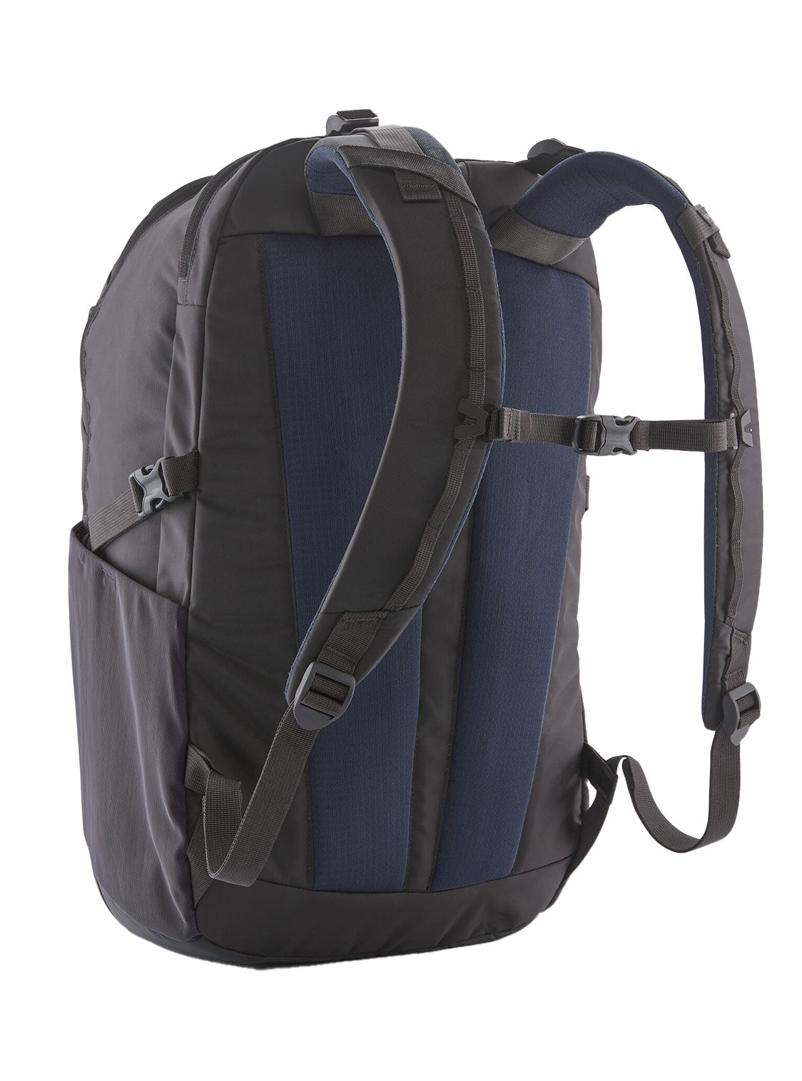 Plecak Patagonia Refugio Day Pack 30L