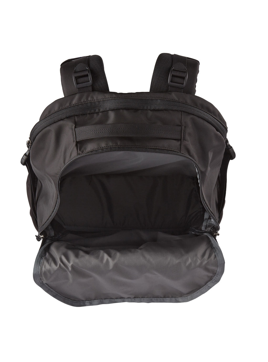 Plecak Patagonia Refugio Day Pack 30L