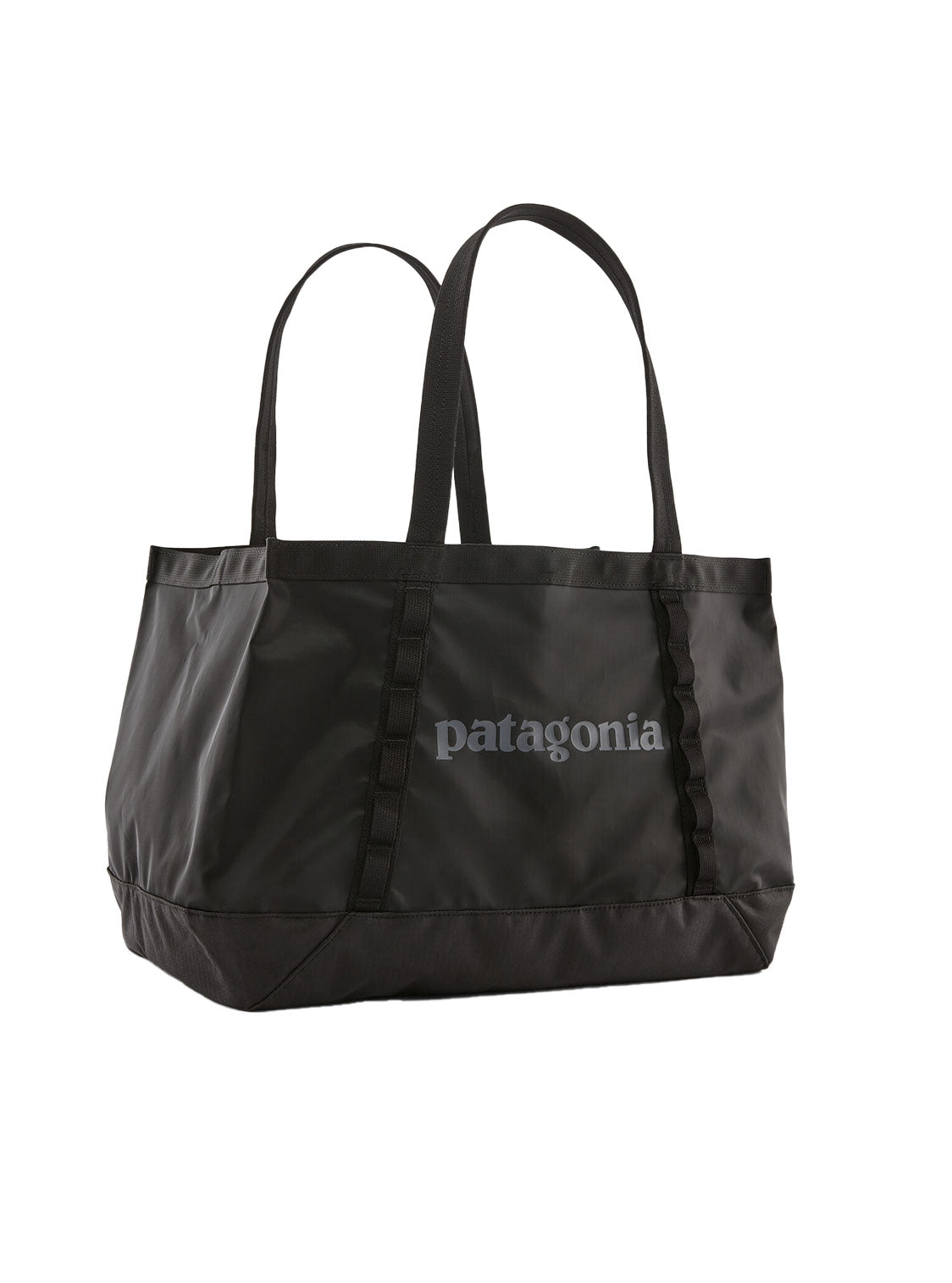 Torba Patagonia Black Hole Tote 25L