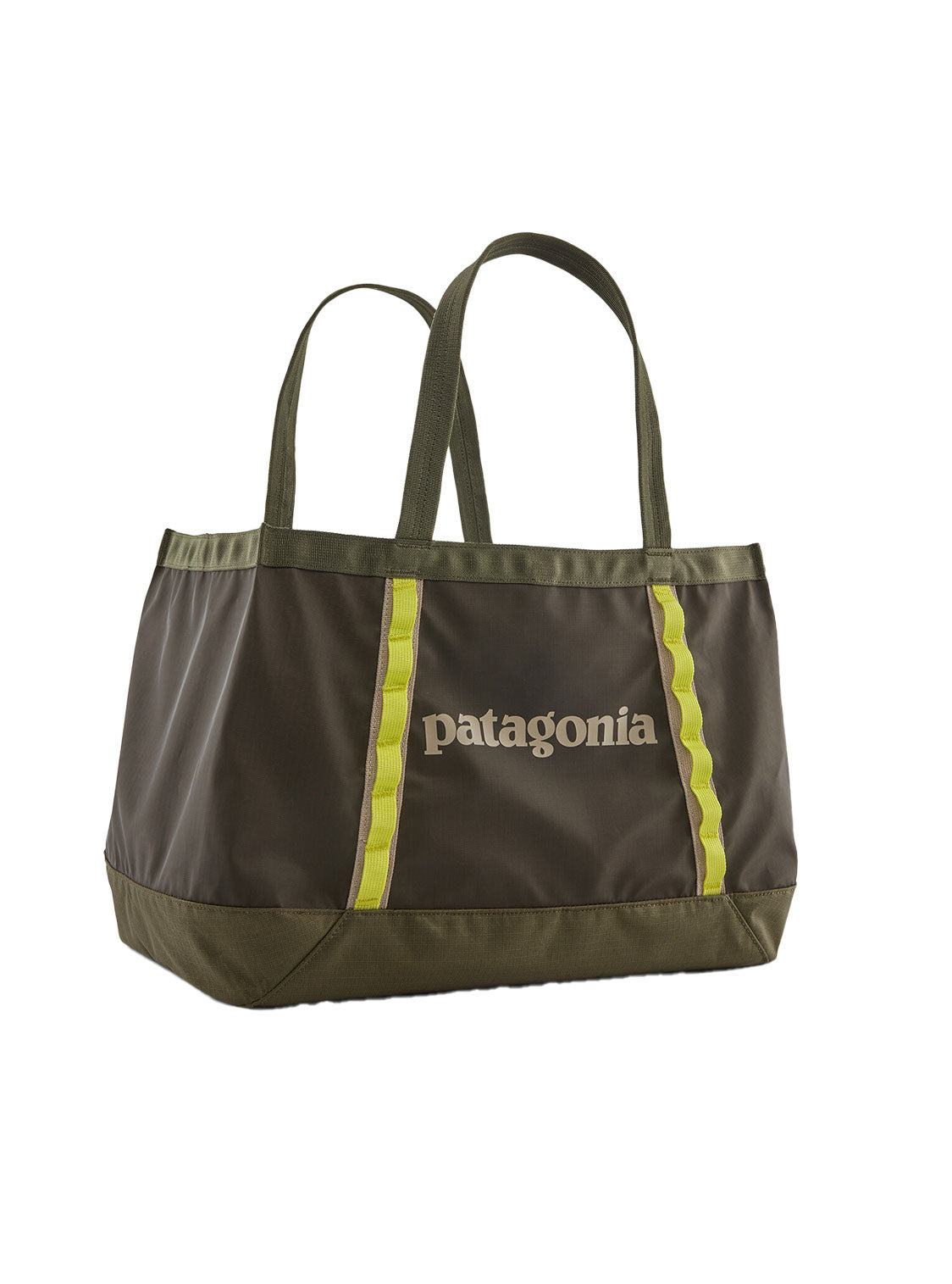 Torba Patagonia Black Hole Tote 25L