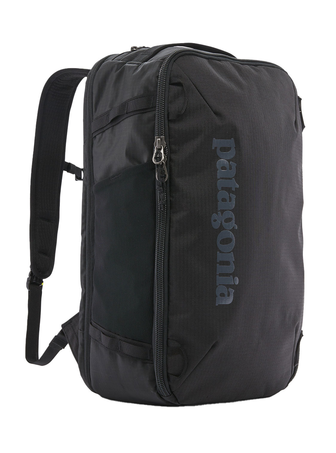 Torba Patagonia Black Hole Mini MLC