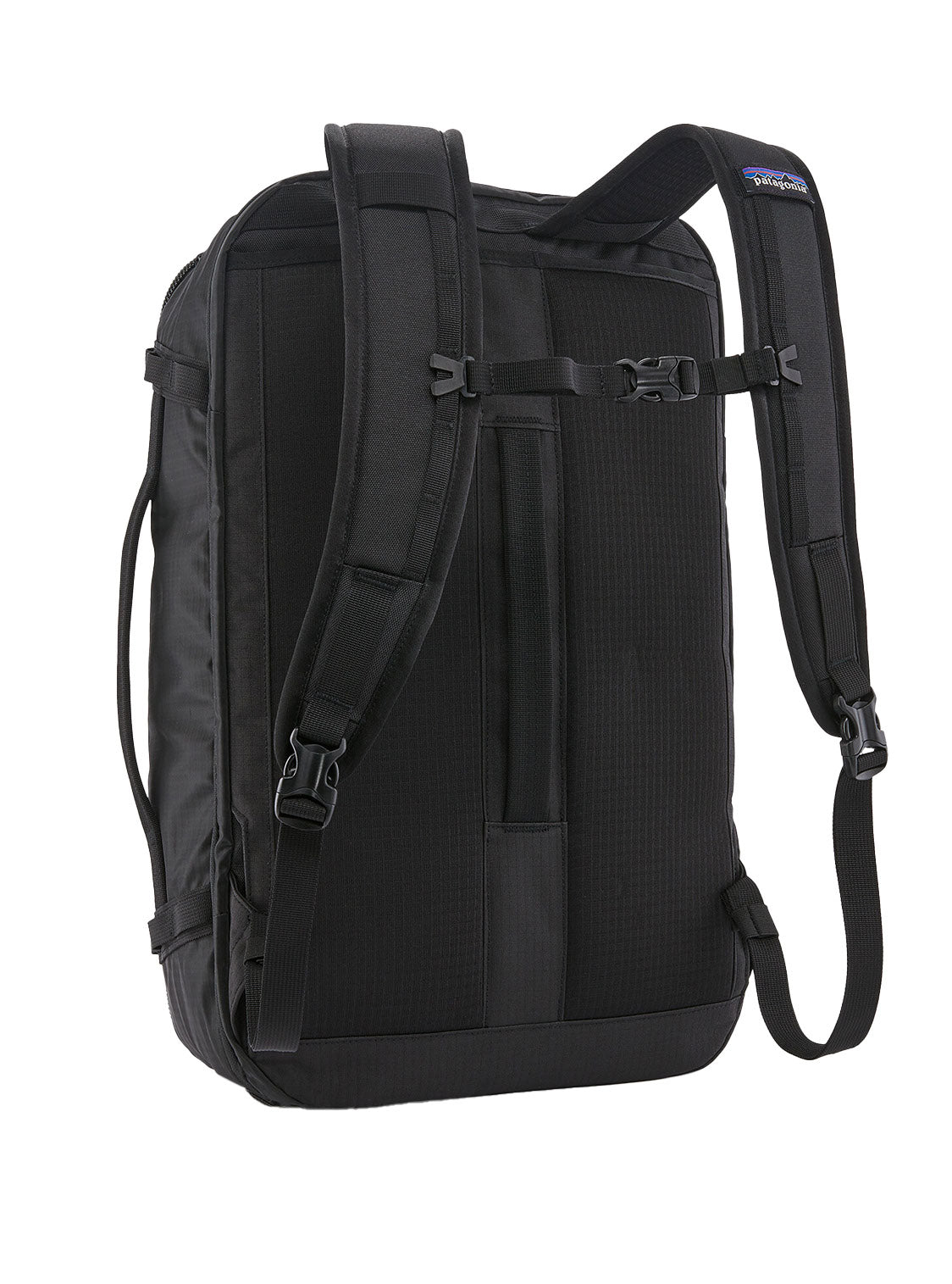 Torba Patagonia Black Hole Mini MLC