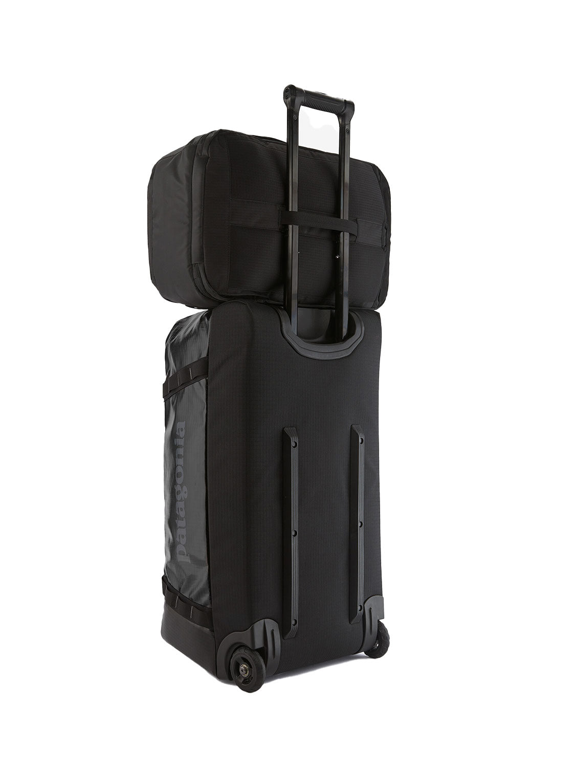 Torba Patagonia Black Hole Mini MLC