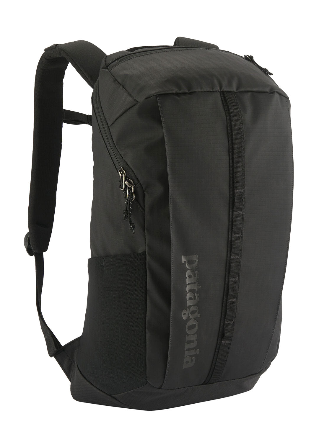 Torba Patagonia Black Hole Pack 25L