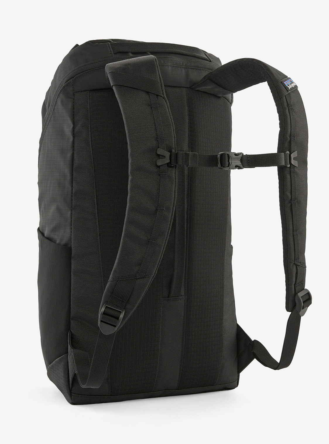 Torba Patagonia Black Hole Pack 25L