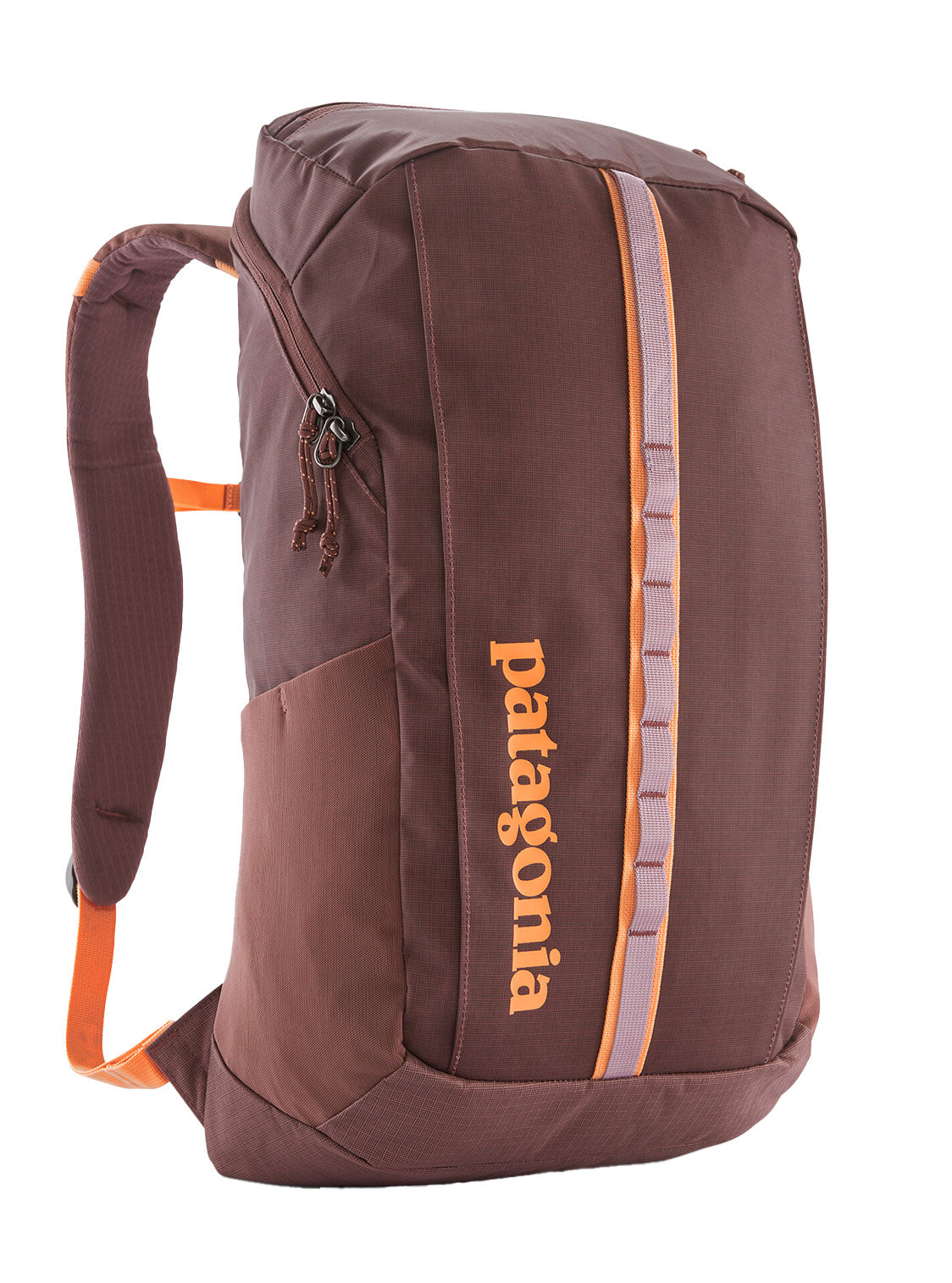 Torba Patagonia Black Hole Pack 25L