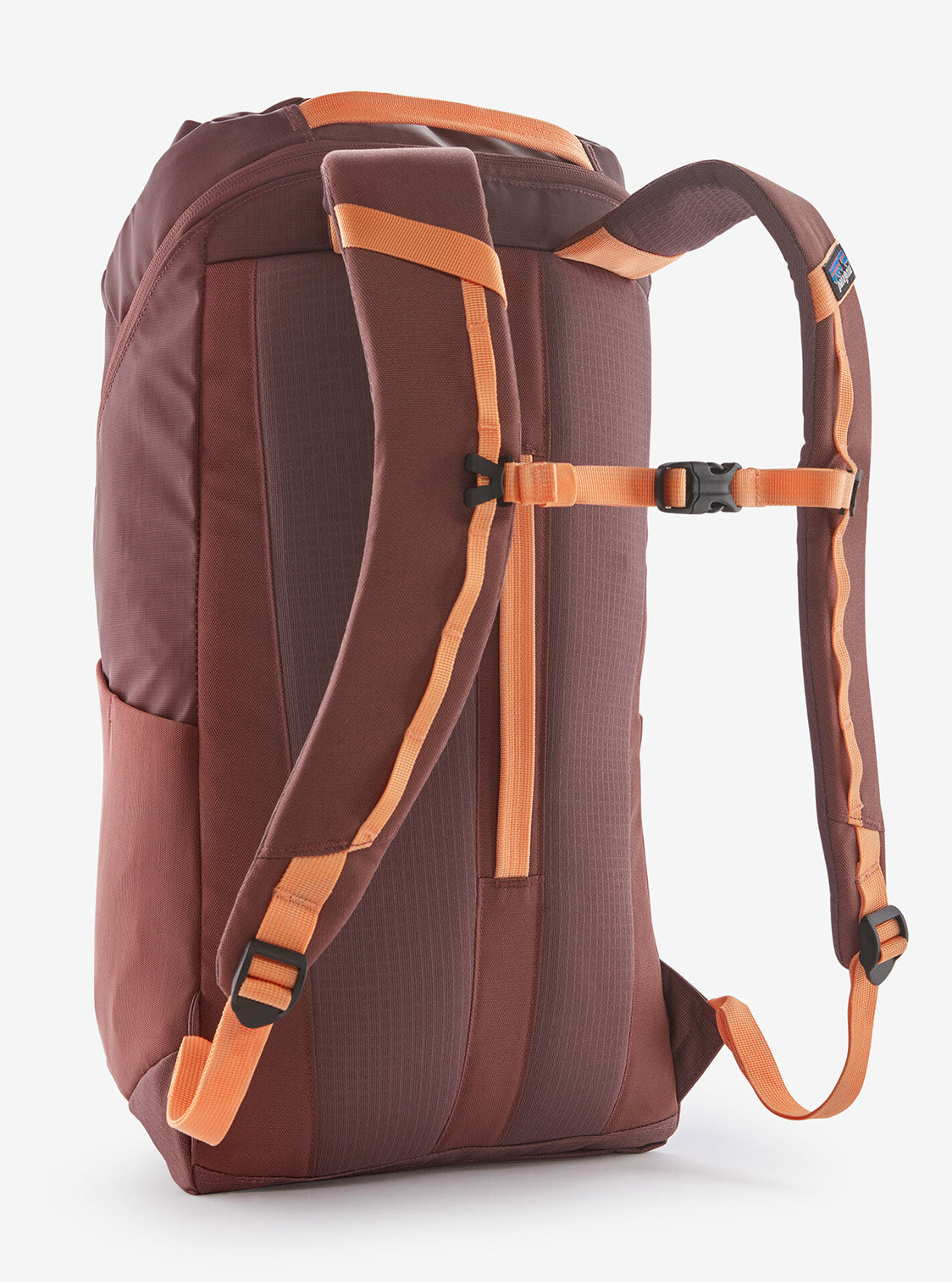 Torba Patagonia Black Hole Pack 25L