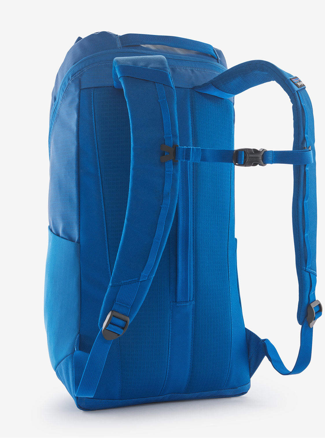 Torba Patagonia Black Hole Pack 25L