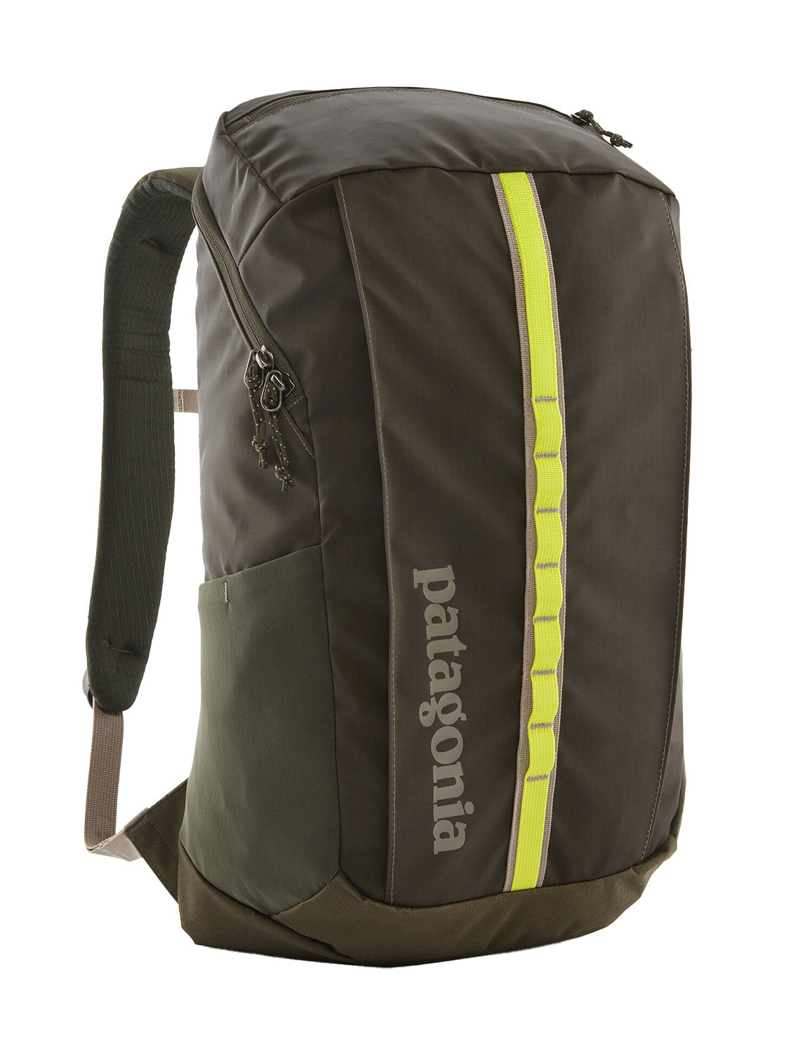 Torba Patagonia Black Hole Pack 25L