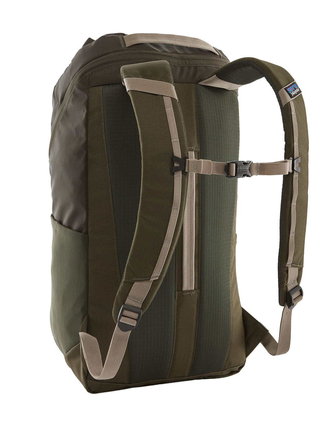 Torba Patagonia Black Hole Pack 25L