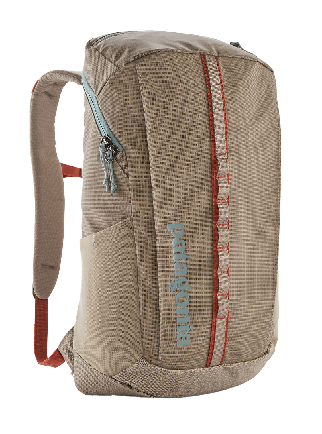 Torba Patagonia Black Hole Pack 25L