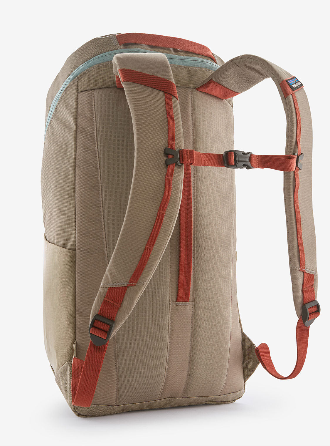 Torba Patagonia Black Hole Pack 25L