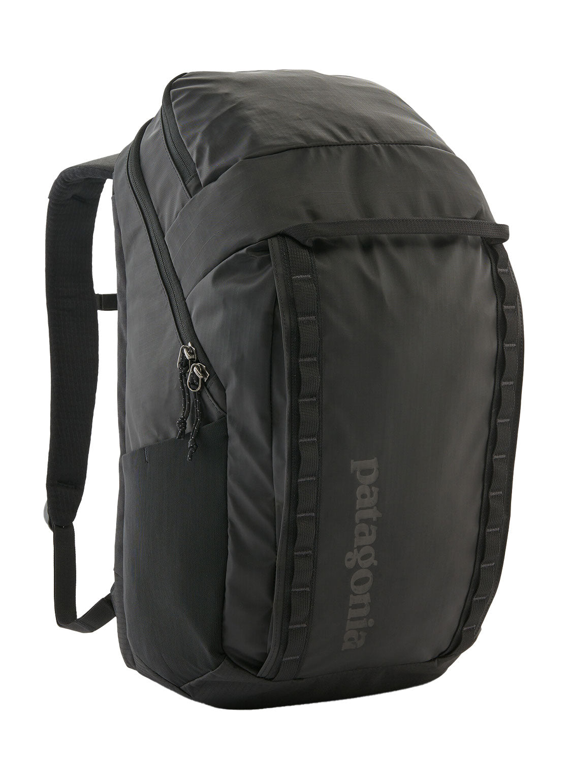 Torba Patagonia Black Hole Pack 32L