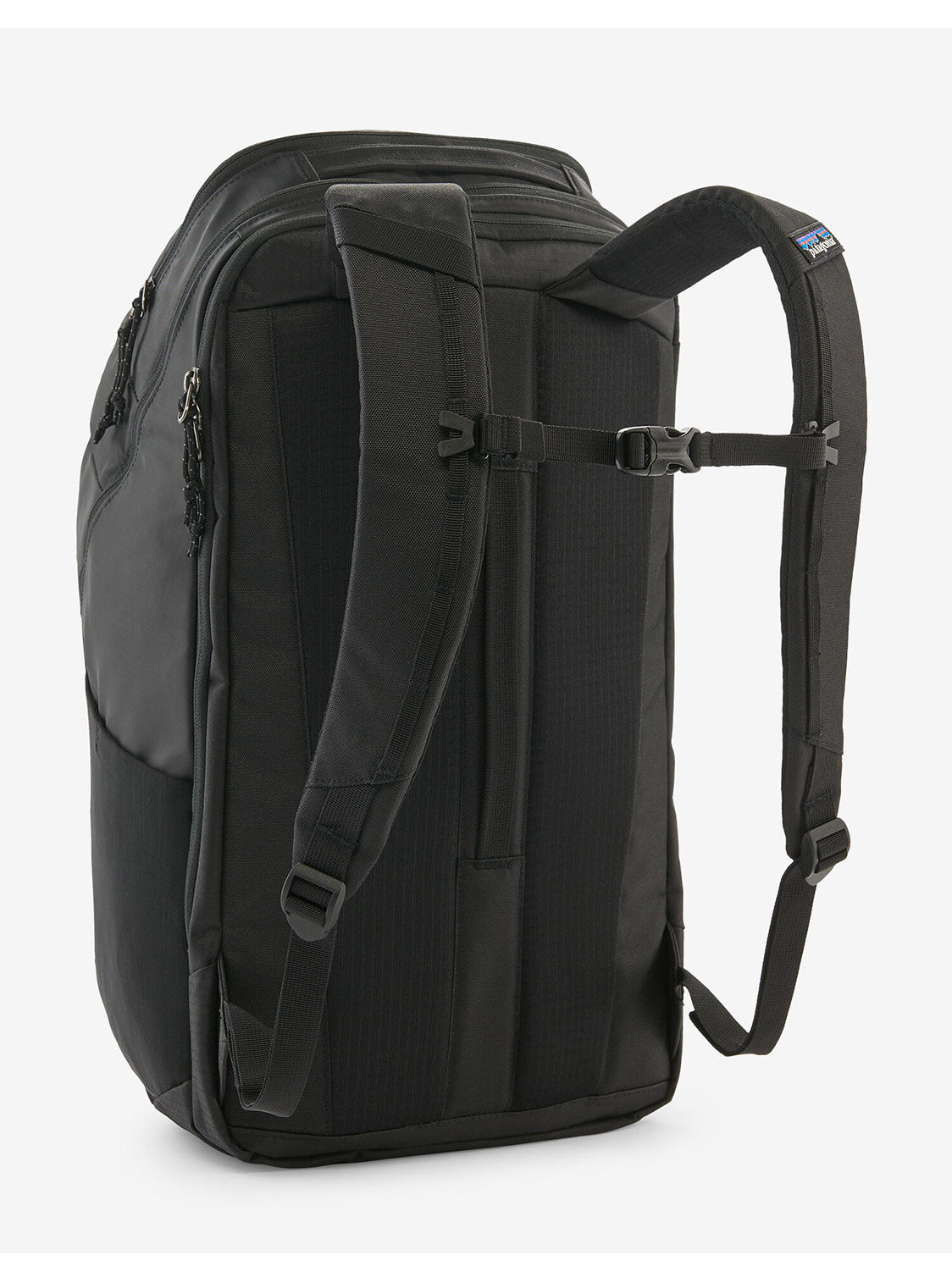 Torba Patagonia Black Hole Pack 32L