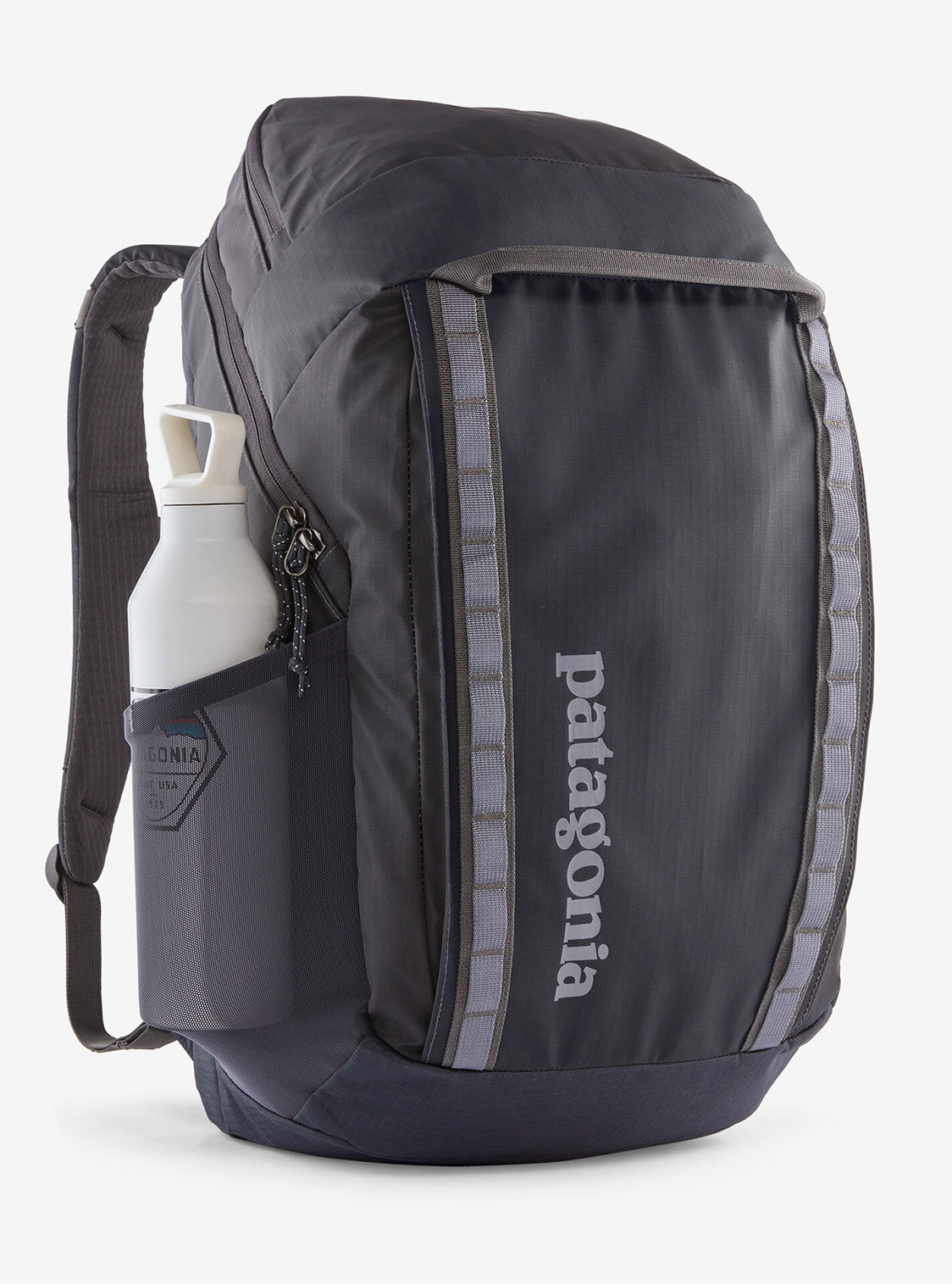 Torba Patagonia Black Hole Pack 32L