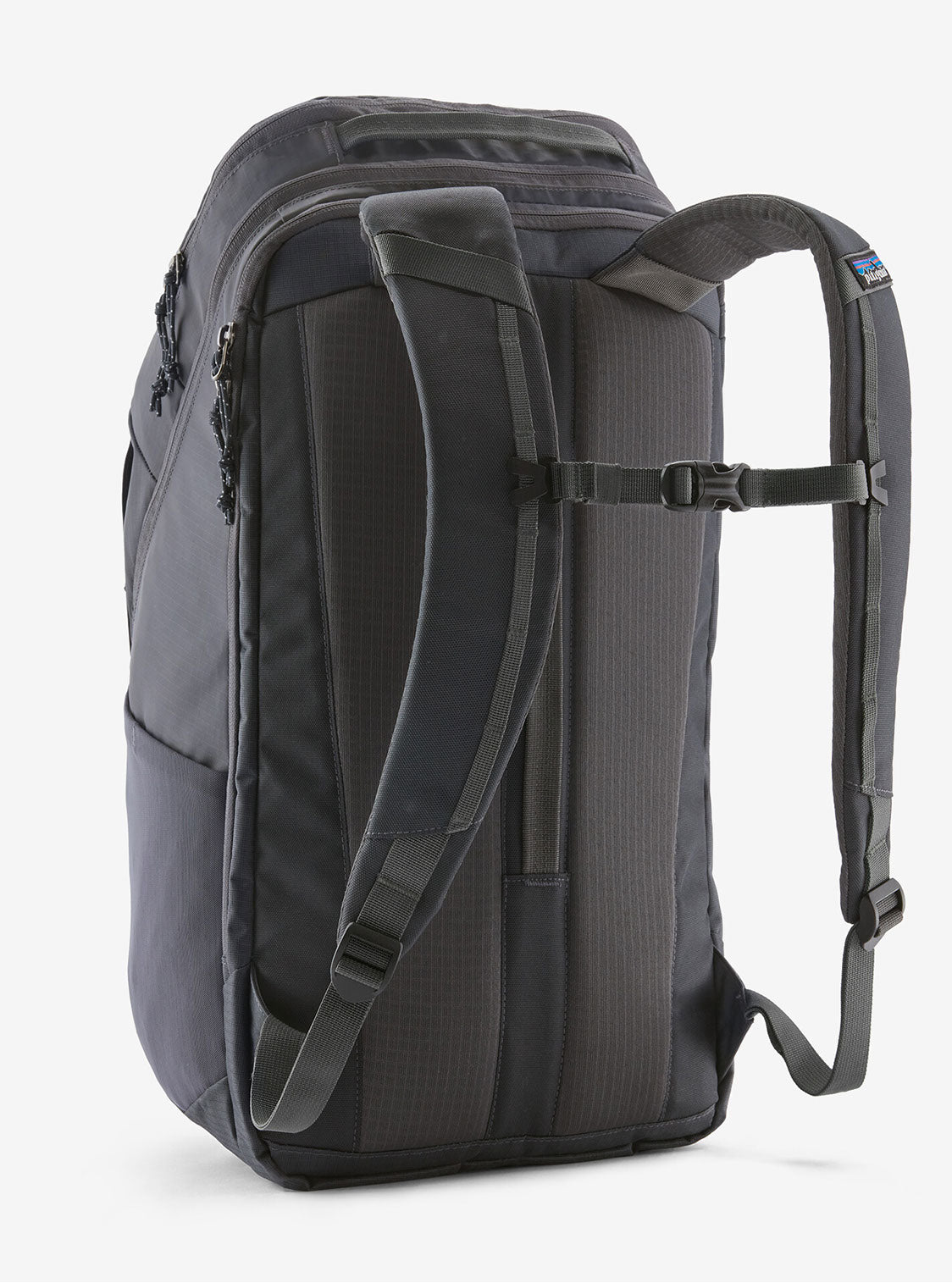 Torba Patagonia Black Hole Pack 32L