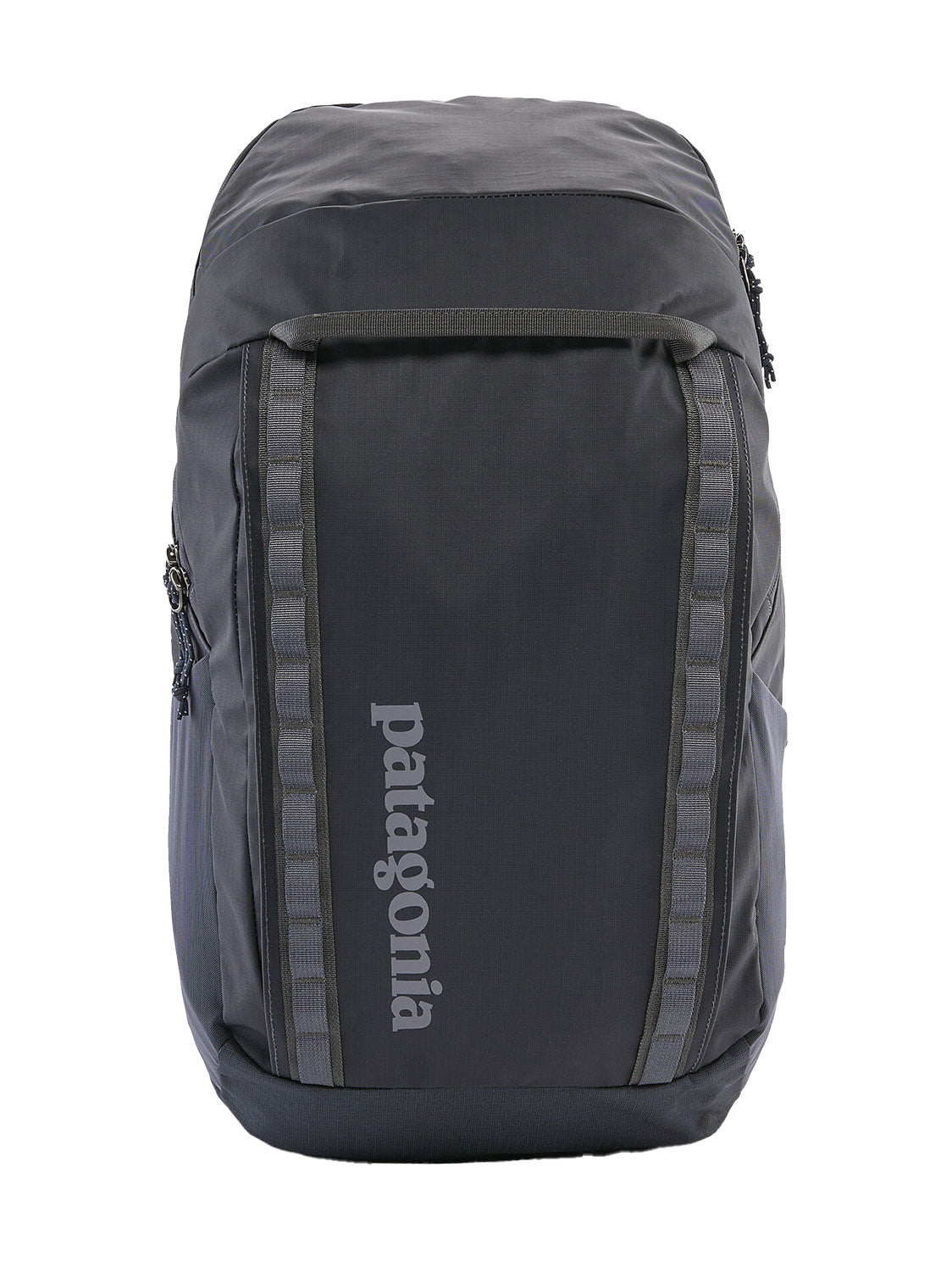 Torba Patagonia Black Hole Pack 32L