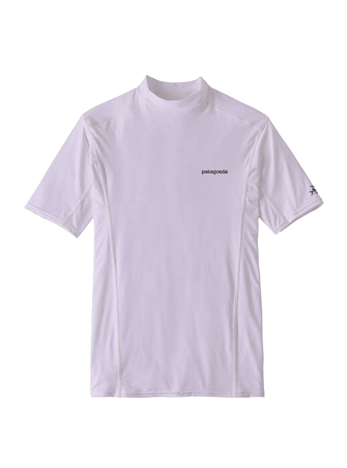 Męska koszulka Patagonia R0 Top