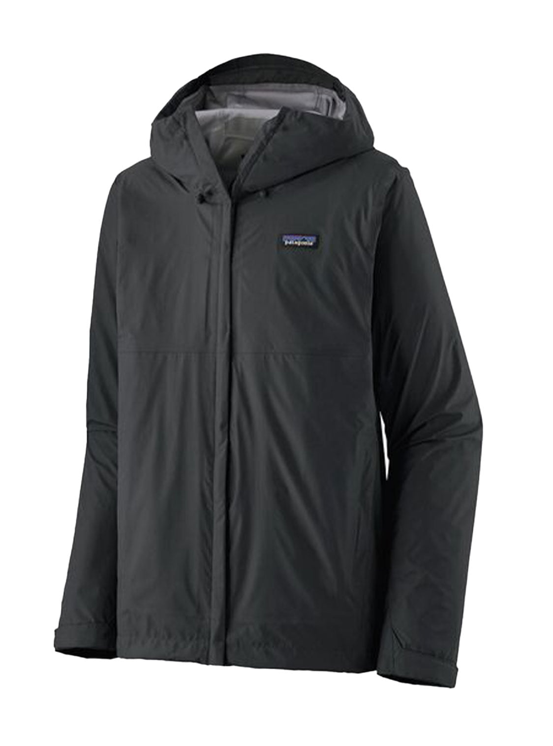 Męska kurtka przeciwdeszczowa Patagonia Torrentshell 3L Rain Jkt