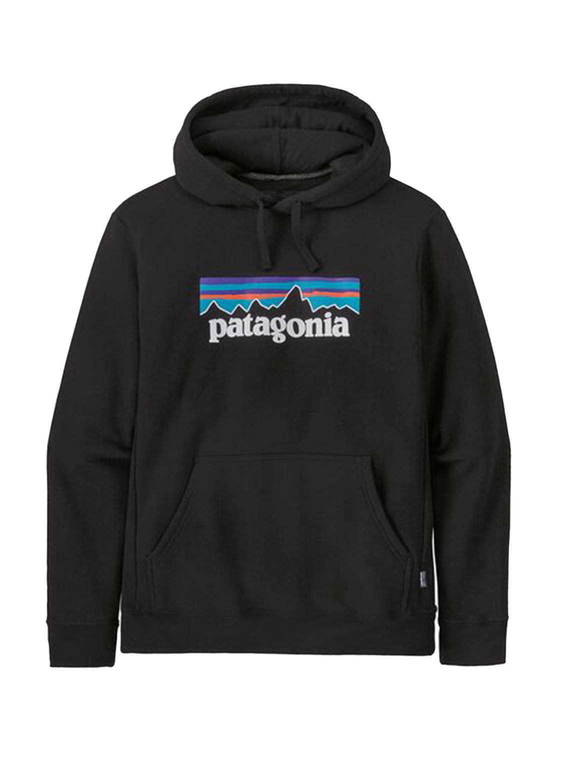 Bluza Patagonia P-6 Logo Uprisal Hoody