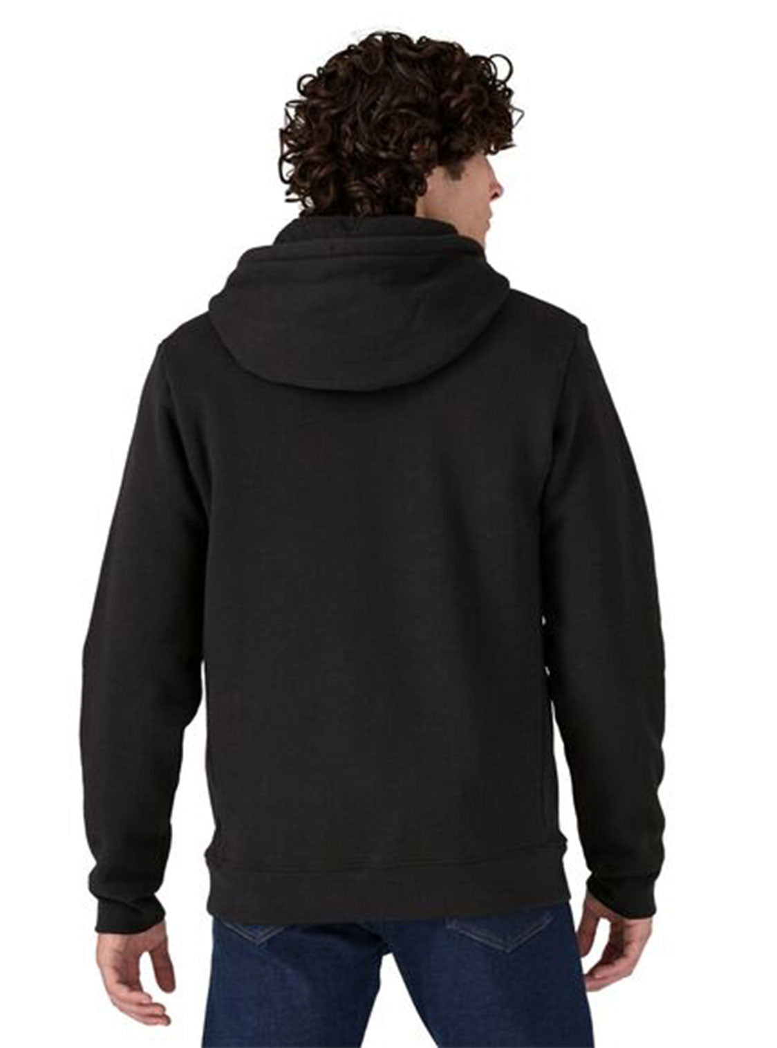 Bluza Patagonia P-6 Logo Uprisal Hoody