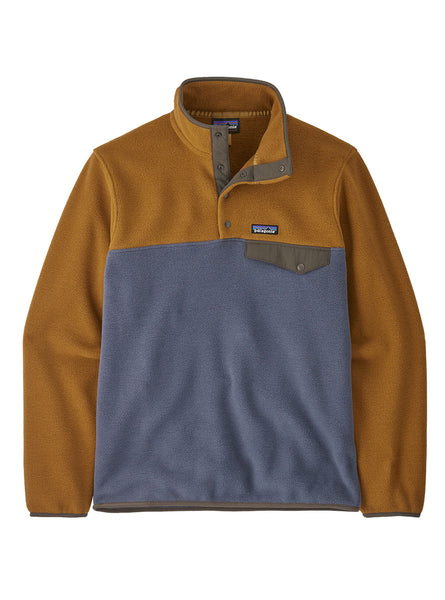 patagonia ロンスプ　サイズ4 8305__0004_25551_SHBN_ff20c4b5
