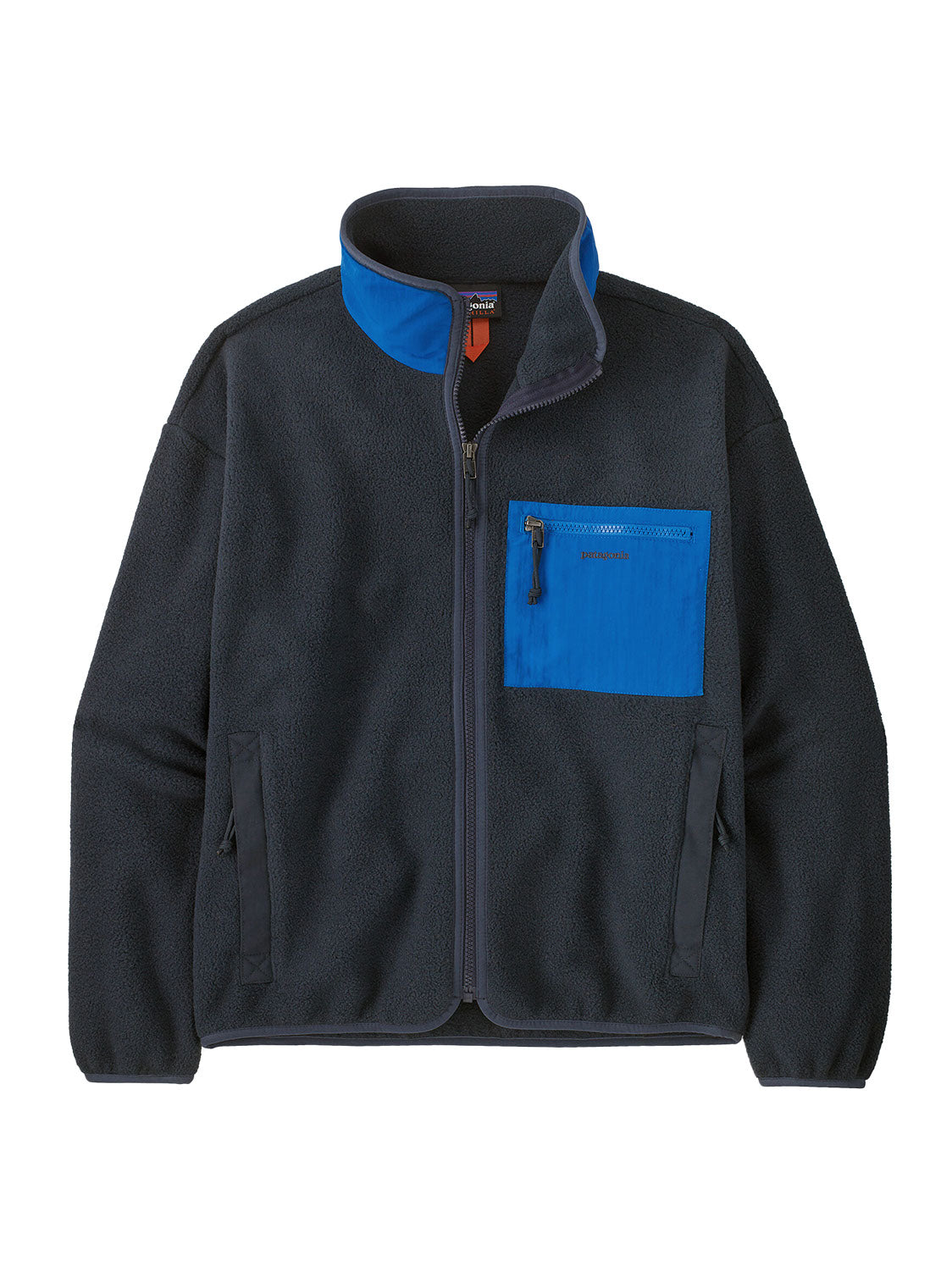 Damka kurtka Patagonia Synch Jkt