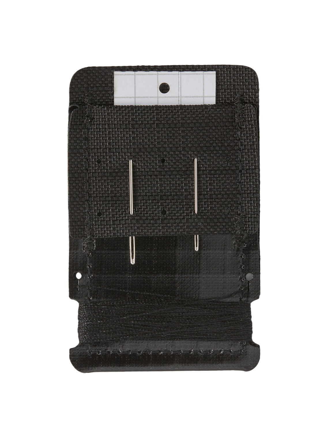 Zestaw naprawczy Patagonia Worn Wear Field Repair Kit