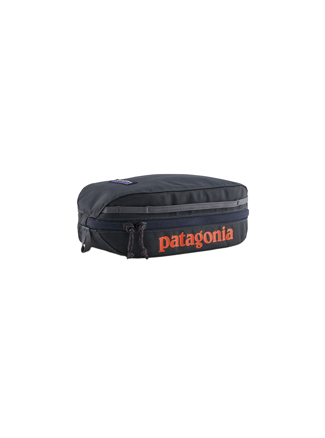 Torba Patagonia Black Hole Cube 3L