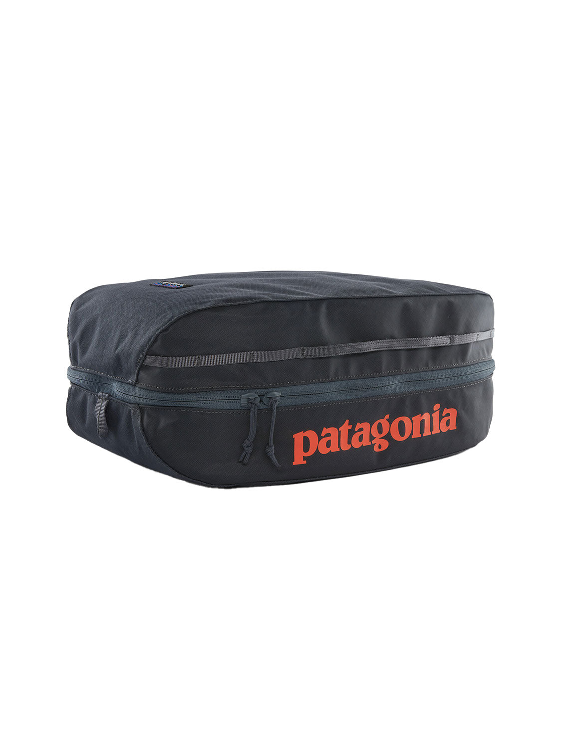 Torba Patagonia Black Hole Cube 14L