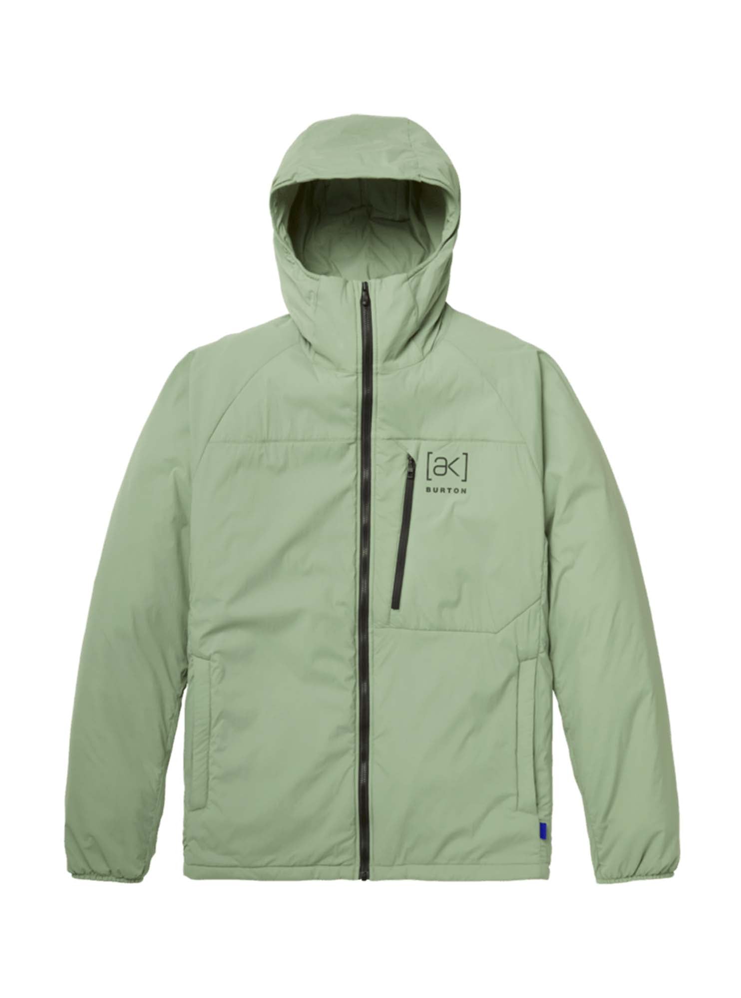 Wake sapporo×Farah Packable Anorak Parka Wake sapporo×Farah Packable Anorak Parka