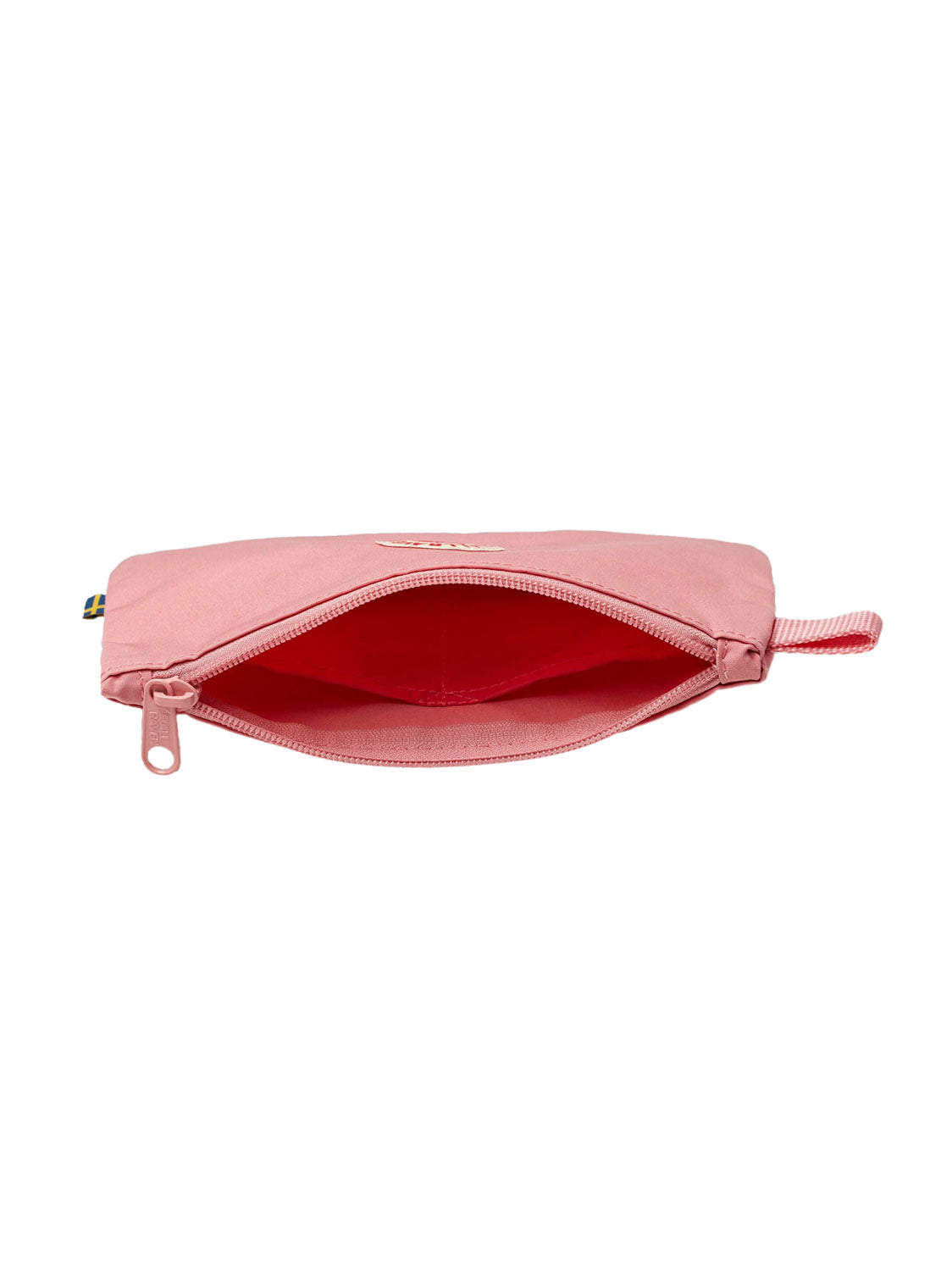 Piórnik Kanken Pen Case Pink