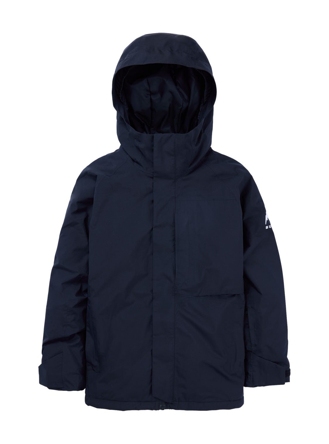 Kurtka Burton Kids' Powline GORE-TEX Jacket