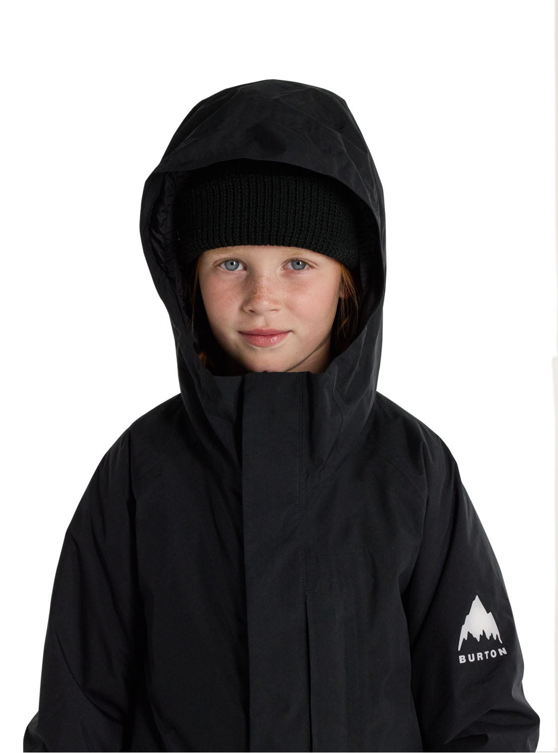 Kurtka Burton Kids' Powline GORE-TEX Jacket