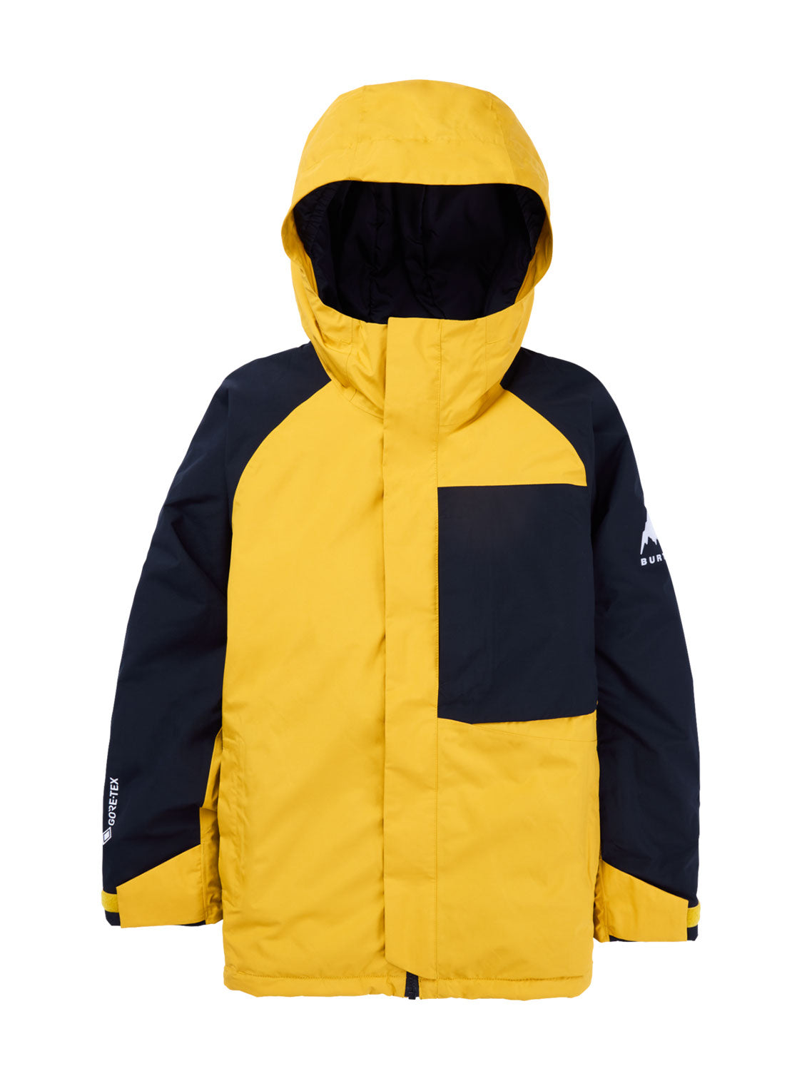 Kurtka Burton Kids' Powline GORE-TEX Jacket