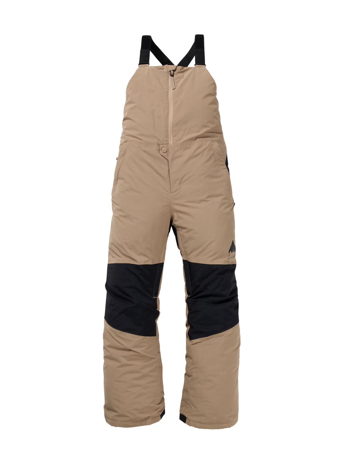 Spodnie Burton Kids' Skylar 2L Bib Pants