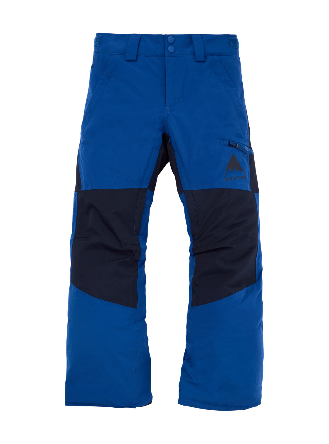 Spodnie Burton Kids' Skylar 2L Pants