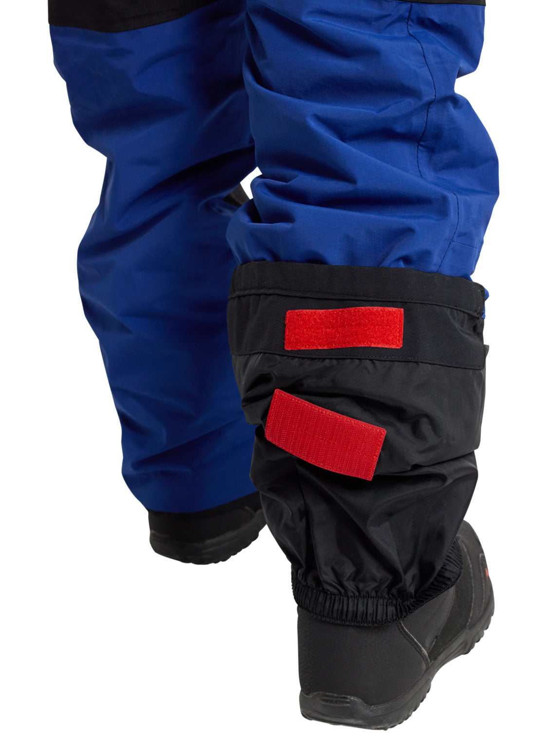 Spodnie Burton Kids' Skylar 2L Pants