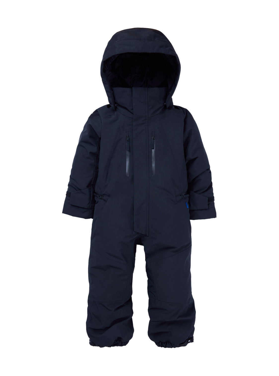 Kombinezon Burton Toddlers' Outbeam GORE-TEX One Piece