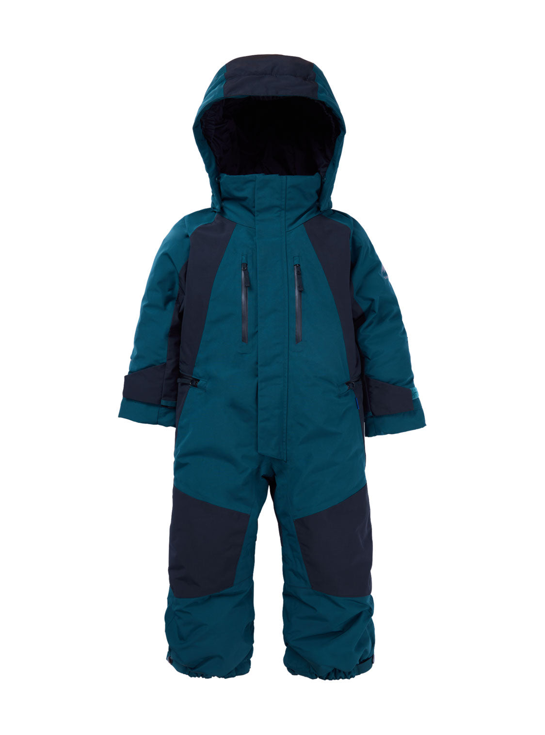 Kombinezon Burton Toddlers' Outbeam GORE-TEX One Piece