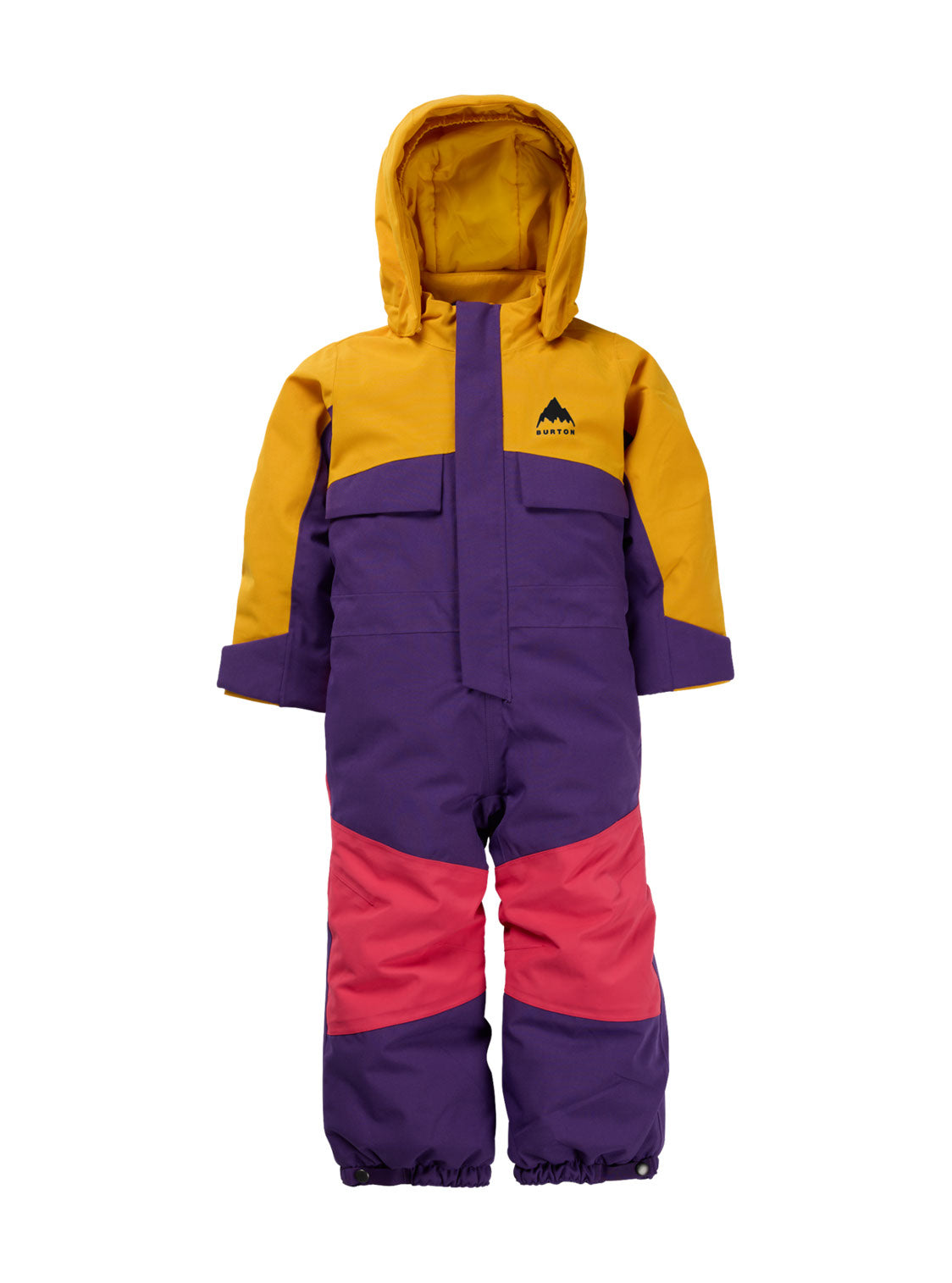 Kombinezon Burton Toddlers' 2L One Piece