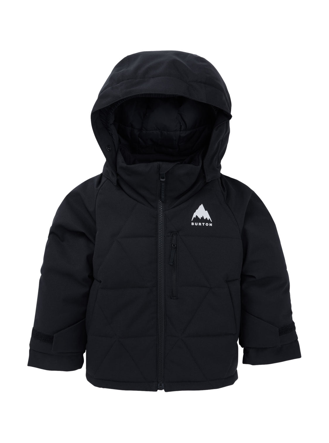 Kurtka Burton Toddlers' Spindal 2L Jacket