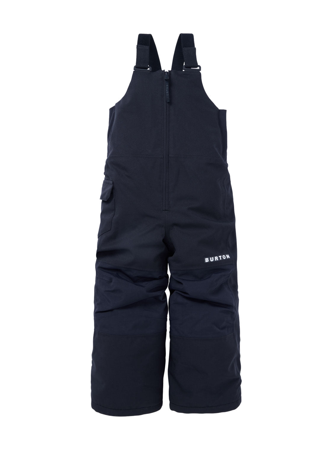 Spodnie Burton Toddlers' Maven 2L Bib Pants