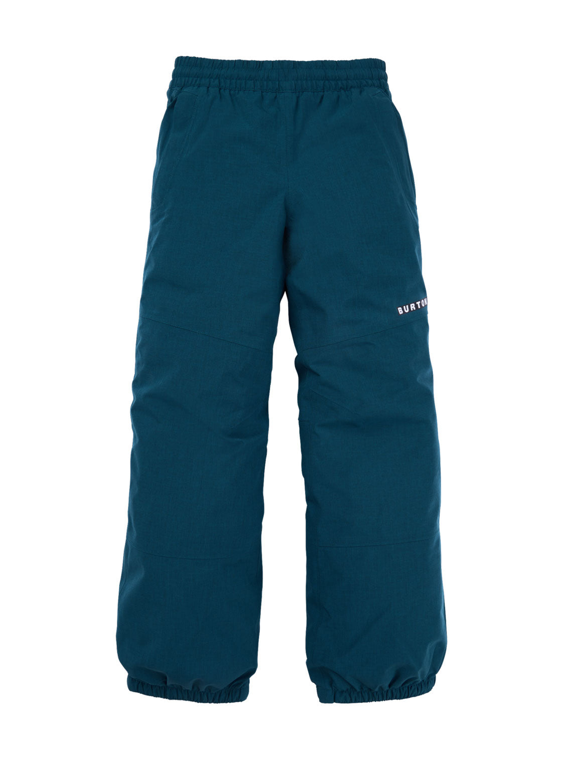 Spodnie Burton Kids' Melter Plus Pants