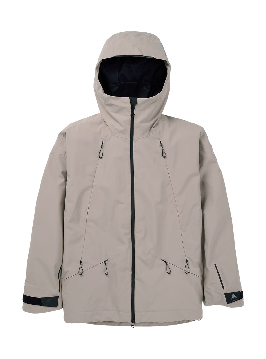 Kurtka Burton Futuretrust 2L Jacket